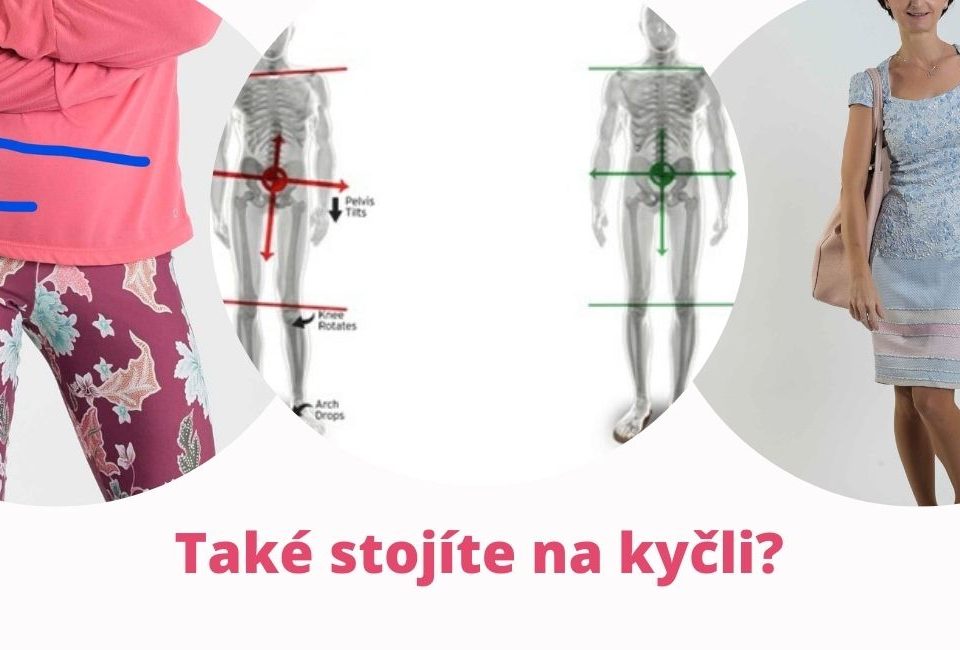 Is Your Posture Sabotaging Your Health?
