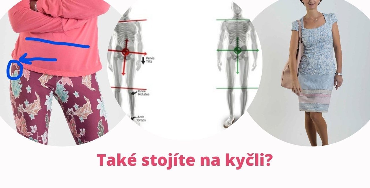Is Your Posture Sabotaging Your Health?