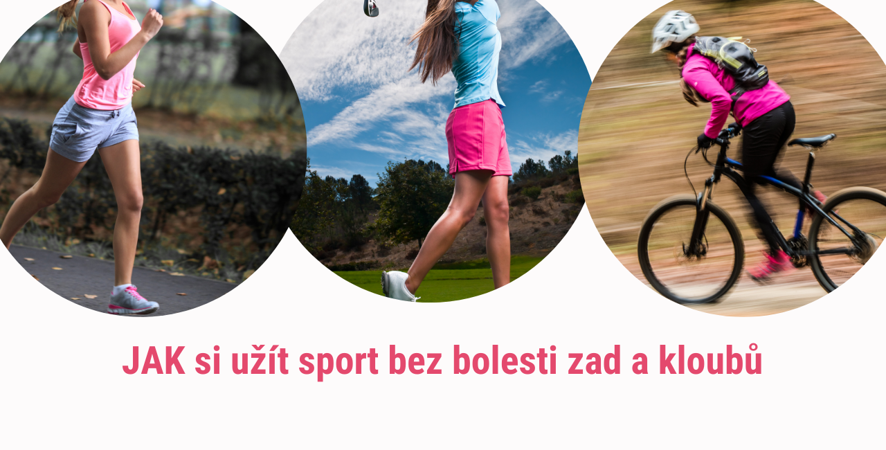The Ultimate Guide to Enjoying Sports Without Pain