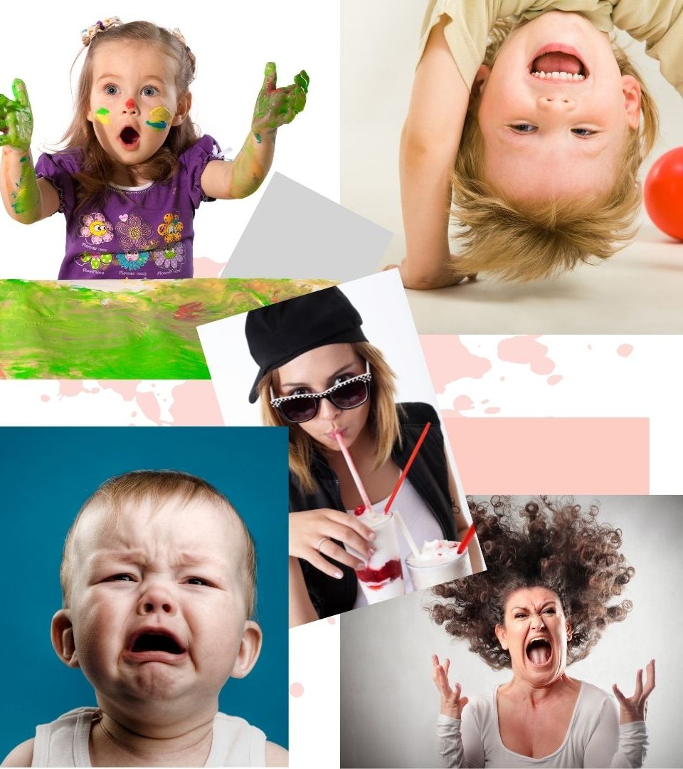 Are you struggling with incontinence? martinafallerova.cz