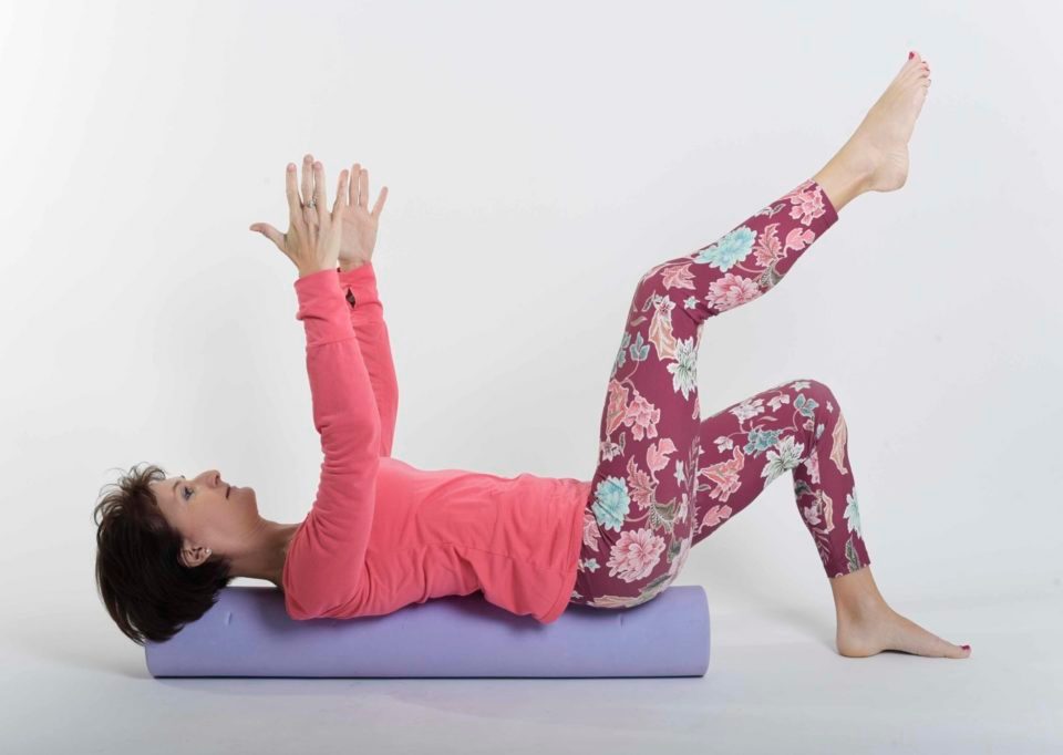 Free Pilates Videos - martinafallerova.cz