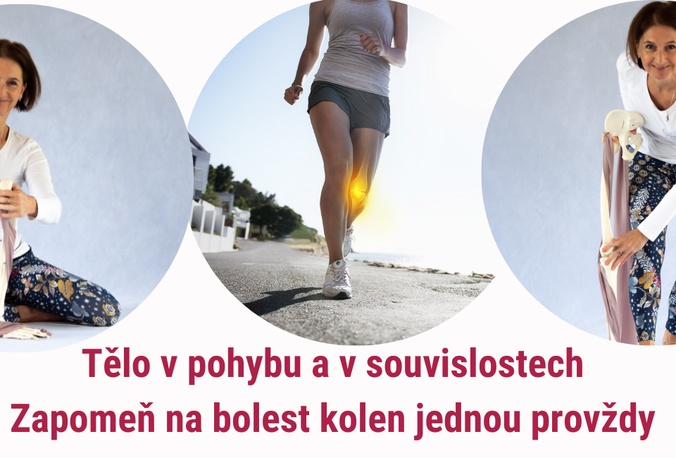 Say Goodbye to Knee Pain for Good: A Practical Guide
