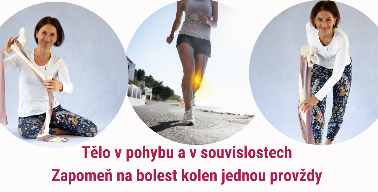 Say Goodbye to Knee Pain for Good: A Practical Guide