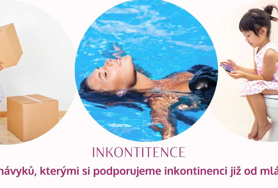 10 Everyday Habits That Can Contribute to Incontinence