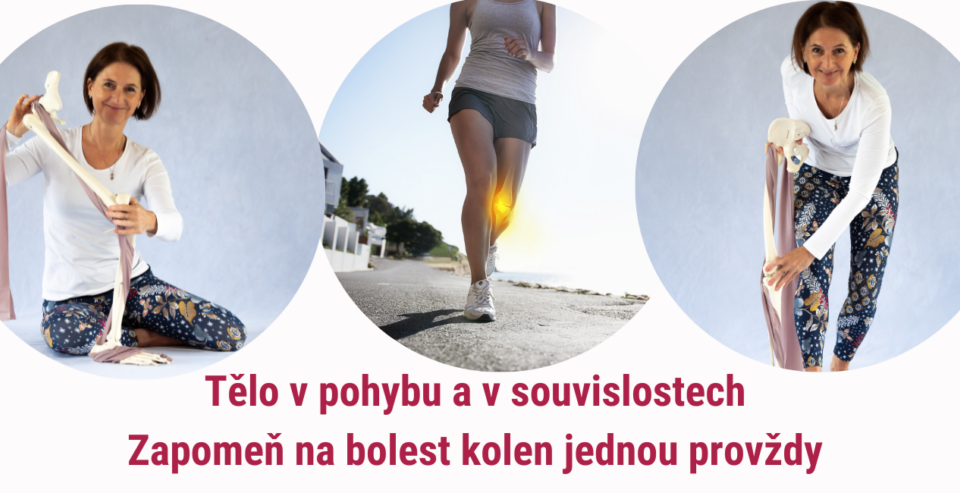 Knee pain exercises - martinafallerova.cz