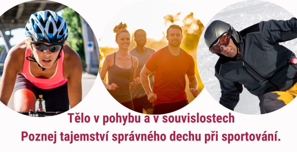 BREATH AND SPORT - martinafallerova.cz